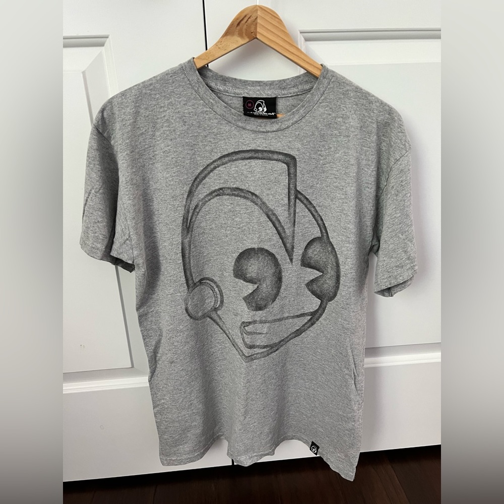 Kidrobot Men’s Short-sleeve Tee